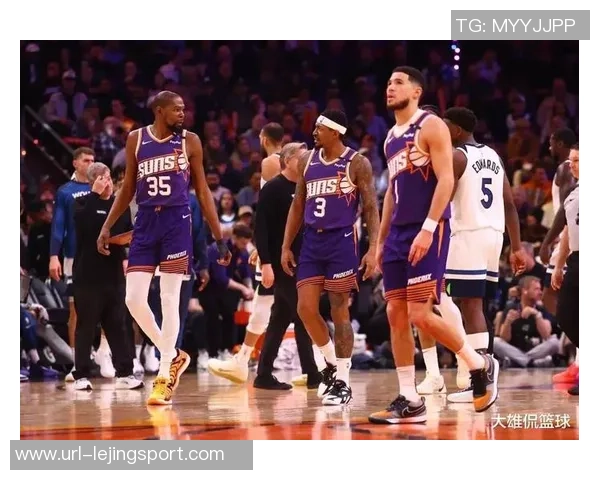 太阳队告别三巨头模式依靠务实策略成功杀入前六的启示