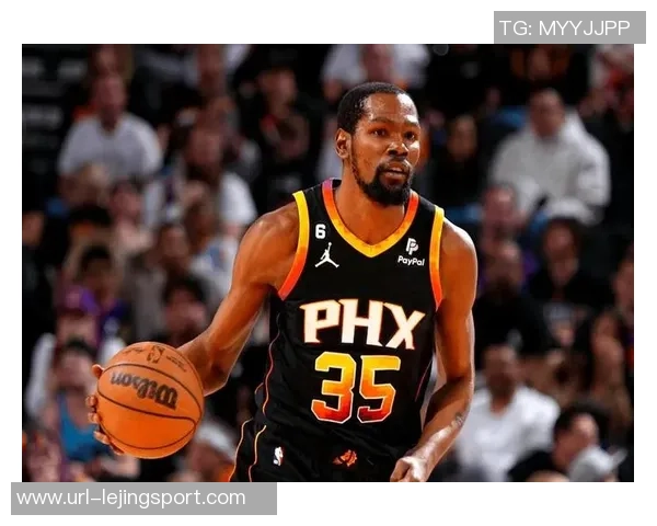 杜兰特谈火箭新赛季压力期待球队在聚光灯下展现实力