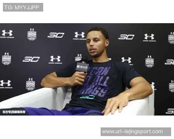 拉诺基亚分析阿莱格里战术特色及莫德里奇与拉比奥特的完美互补