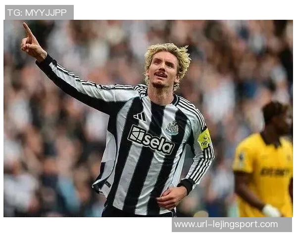 维尔茨谈战胜国米的重要性坚信球队实力无可置疑