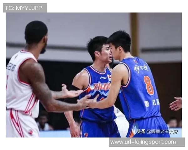 灾难过后迎新机76人新赛季挑战重重但前景依旧可期