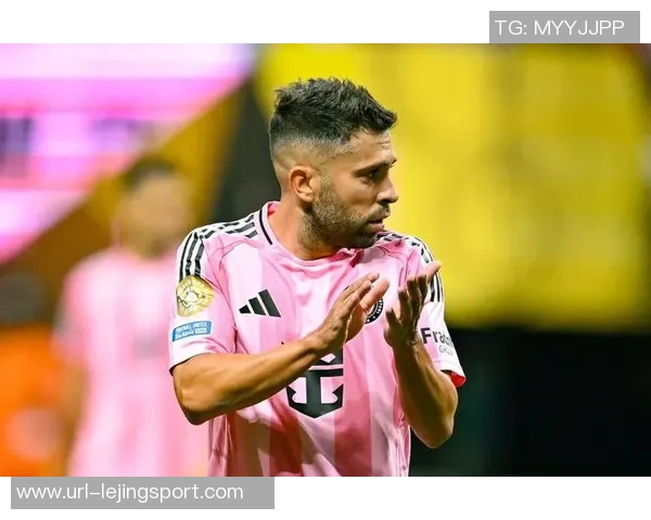 美职联对迈阿密夺冠态度复杂竞争力提升引发关注与争议