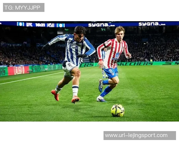 西甲联赛分析：赫塔费主场迎战全力争胜三分之战